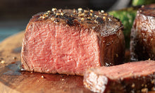 Load image into Gallery viewer, Steakhouse Surf and Turf