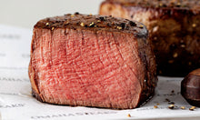 Load image into Gallery viewer, Premium Steakhouse Experience