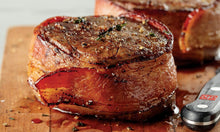 Load image into Gallery viewer, Premium Filet Grill Out