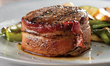 Load image into Gallery viewer, Gourmet Savory & Sweet Pack