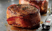 Load image into Gallery viewer, Filet Mignon Medley