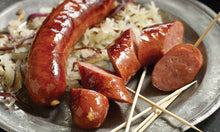 Load image into Gallery viewer, The Delicious Dinner Package