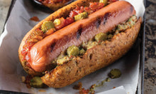 Load image into Gallery viewer, Family Filet Dinner