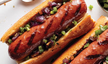 Load image into Gallery viewer, Very Best of the Butcher