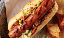 Load image into Gallery viewer, Lean & Meaty Favorites