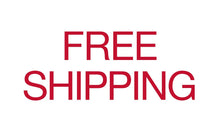 Load image into Gallery viewer, Butcher's Stock Up Assortment