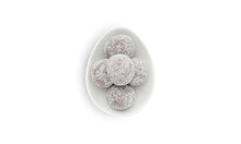 Load image into Gallery viewer, Chocolate Lovers