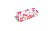 Load image into Gallery viewer, Floral Gift Box
