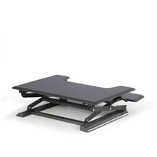 Load image into Gallery viewer, Standing Desk