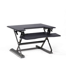Load image into Gallery viewer, Standing Desk
