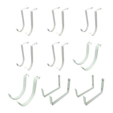 Load image into Gallery viewer, Hook Accessory Package #2