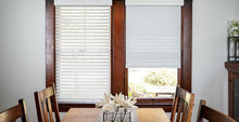 Load image into Gallery viewer, Horizontal Sheer Shades