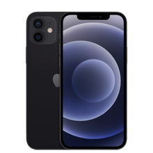 Load image into Gallery viewer, APPLE iPhone 12
