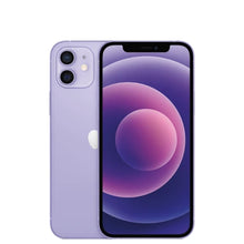 Load image into Gallery viewer, APPLE iPhone 12