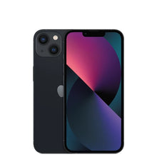 Load image into Gallery viewer, APPLE iPhone 13