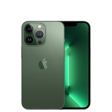 Load image into Gallery viewer, APPLE iPhone 13 Pro