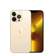 Load image into Gallery viewer, APPLE iPhone 13 Pro