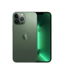 Load image into Gallery viewer, APPLE iPhone 13 Pro Max