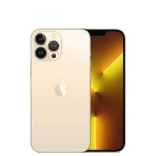 Load image into Gallery viewer, APPLE iPhone 13 Pro Max