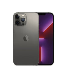 Load image into Gallery viewer, APPLE iPhone 13 Pro Max