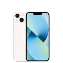 Load image into Gallery viewer, APPLE iPhone 13