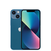 Load image into Gallery viewer, APPLE iPhone 13 Mini