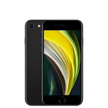 Load image into Gallery viewer, APPLE iPhone SE