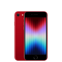 Load image into Gallery viewer, APPLE iPhone SE 3rd Gen