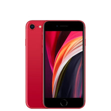 Load image into Gallery viewer, APPLE iPhone SE