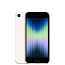 Load image into Gallery viewer, APPLE iPhone SE 3rd Gen