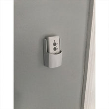 Load image into Gallery viewer, LED Light Kit (2 Pack)