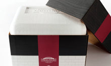 Load image into Gallery viewer, All Wrapped Up Freezer Loader