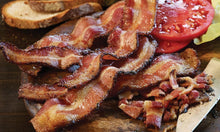 Load image into Gallery viewer, Gourmet Savory & Sweet Pack