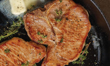 Load image into Gallery viewer, Premium Filet Grill Out