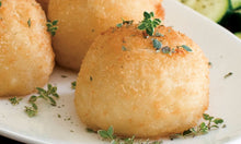 Load image into Gallery viewer, Butcher's Favorites Gift Pack