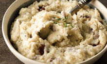 Load image into Gallery viewer, Thanksgiving Ham Feast