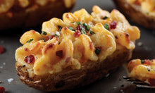 Load image into Gallery viewer, Butcher's Cut Surf-and-Turf