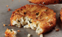 Load image into Gallery viewer, Steakhouse Classics