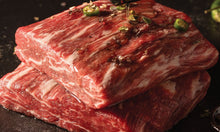 Load image into Gallery viewer, Ribeye Crown Surf and Turf