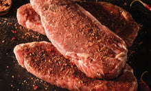 Load image into Gallery viewer, Premium Steakhouse Greats