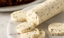 Load image into Gallery viewer, Ribeye Crown Surf and Turf