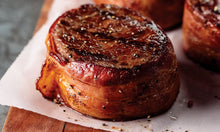Load image into Gallery viewer, The Carnivore Gift Pack