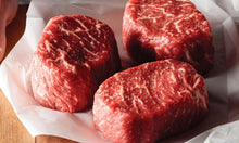 Load image into Gallery viewer, Very Best of the Butcher