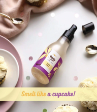 Load image into Gallery viewer, Plum BodyLovin Vanilla Vibes Body Mist