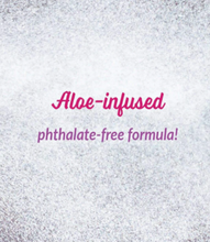 Load image into Gallery viewer, Plum BodyLovin Vanilla Vibes Body Mist