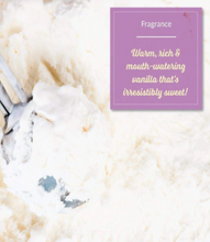 Load image into Gallery viewer, Plum BodyLovin Vanilla Vibes Body Mist