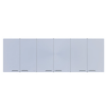 Load image into Gallery viewer, Kit 29: Premium Cabinet System | 30″ Upper Cabinets (Three Pack)