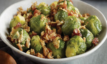 Load image into Gallery viewer, Turkey Dinner for Eight