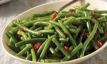 Load image into Gallery viewer, Surf & Turf Filets and Shrimp for 4