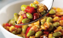 Load image into Gallery viewer, Lean & Flavorful Pack